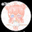 @AhmadYani-x6d2d