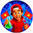 RVTG9vqpoow-channel-avatar-MrDru Lab Vietnam