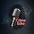 La-0T41-T1s-channel-avatar-Crime Echo