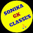 Sonika GK classes