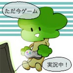 すーぷーのマルチクリエイトちゃんねる