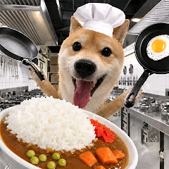 Hiss 히스