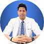 Dr. Ankit Psychiatrist logo
