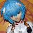 5GQ0T3XeifQ-channel-avatar-evansgrave