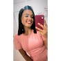 Bianca Procópio - @biancaprocopio9198 - Youtube