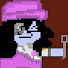 D_M8WgNMeFc-channel-avatar-Yeeptracy