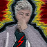 FPng1rHa9Kg-channel-avatar-DonnieDarko221