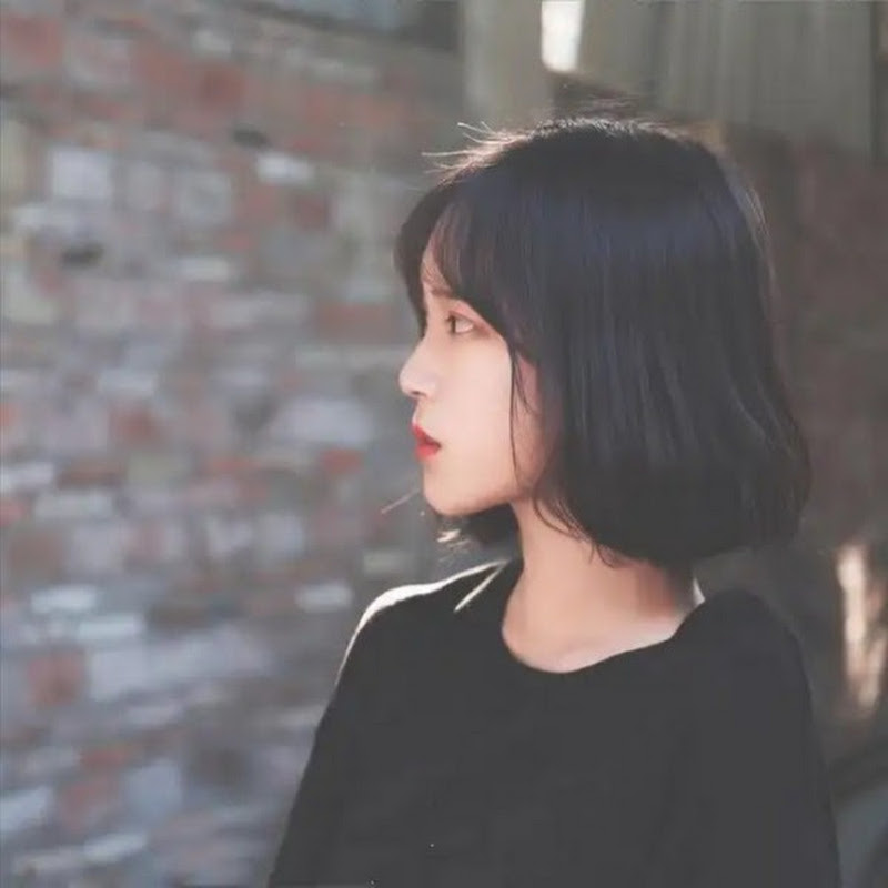 一起看星星TAROT Logo