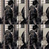 thumbnail img1x1