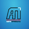 Автор