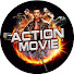 Ng4p1cbDTDI-channel-avatar-ACTION MOVIE