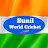 Sunil World Cricket 