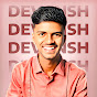 Devansh Rai Image Thumbnail