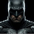 2GP710mZ_LM-channel-avatar-Batman Mindset