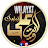 Wilayat e Ali a.s Network