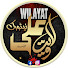 yGMtv28-OO0-channel-avatar-Wilayat e Ali a.s Network