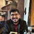 X3HU1U3qAKY-channel-avatar-Deepak Vlogs India