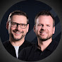 Rohstoff Insider Avatar