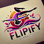 FLIPIFY logo