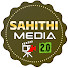 CTNF2u1KN7I-channel-avatar-Sahithi Media 2.0