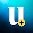 YmWZ62sMvHA-channel-avatar-Ultrahang Plusz