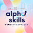 qqm9e0i_ScM-channel-avatar-Alpha Skills Summit and 3 more