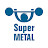 Super Metal