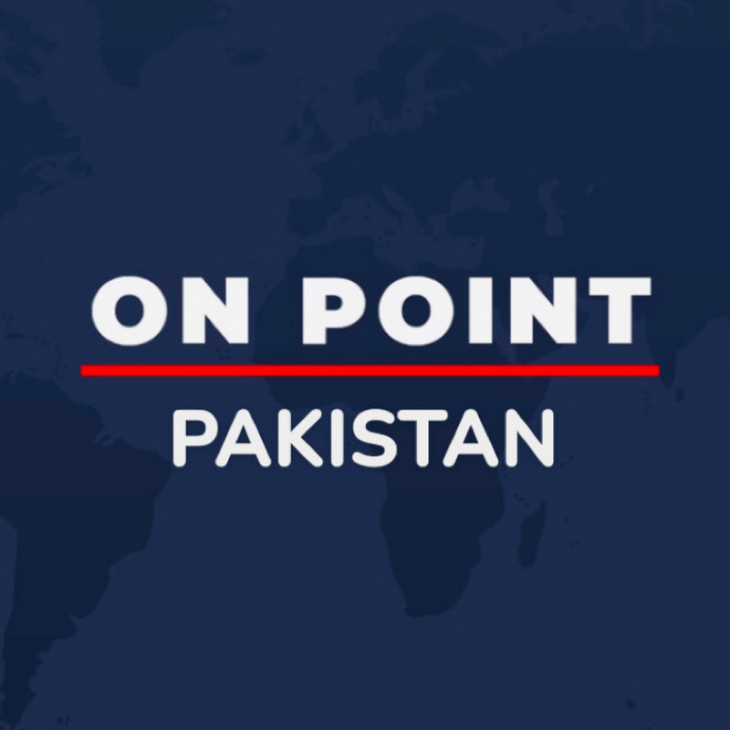 OnPoint Pakistan 