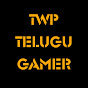 TWP Telugu Gamer logo