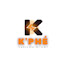 RC8mH07Rf8k-channel-avatar-K'PHÉ TV