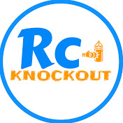 RC Knockout