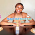 ItlFlWBFi-c-channel-avatar-KayToldYouFirst