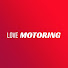 m15hEir1e3k-channel-avatar-Love Motoring