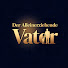d-YGOFEZ5iA-channel-avatar-Der Alleinerziehende Vater