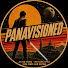 pbL_JIAjwDg-channel-avatar-Panavisioned