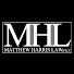 ZWS_7BqKb7A-channel-avatar-Matthew Harris Law, PLLC