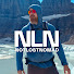 8lh4Lln-7TI-channel-avatar-NotLostNomad