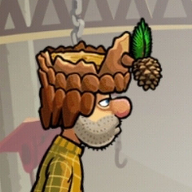 RaceDrifter HCR2 icon
