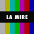 toHZH-7Ixqo-channel-avatar-La Mire