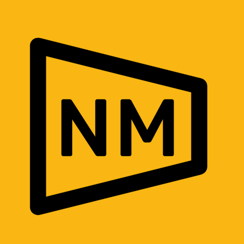 Nordic Malayali