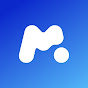 mSpy Avatar