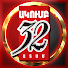 3CeSo_R9Ehc-channel-avatar-32ATAM - Comedy Official Channel