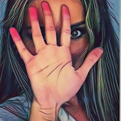 FATIMA TELLAWI- فاطمة تلاوي avatar