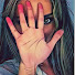0G95rqN3C1g-channel-avatar-FATIMA TELLAWI- فاطمة تلاوي and مستر كرايم | Mr Crime