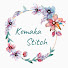 RQmQXKtA04I-channel-avatar-Kemaka Stitch