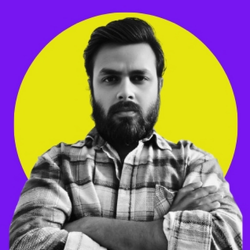 Ankit 