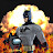 Super Batman