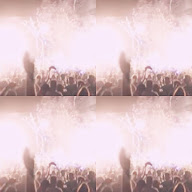 thumbnail img1x1