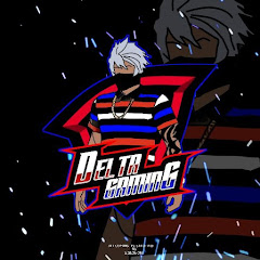 DELTA FF channel logo