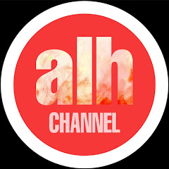 ALH Channel channel logo